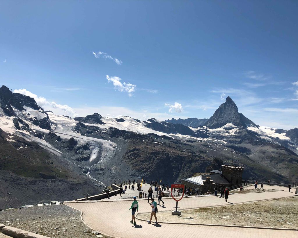 NIVEA Q10plus ANTI-FALTEN NACHTPFLEGE/NIVEA(海外)/フェイスクリームを使ったクチコミ(3枚目)