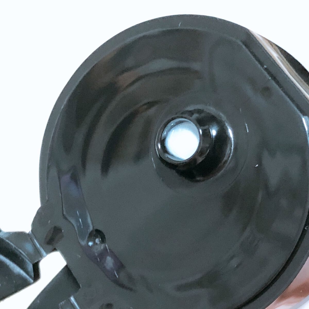 ボタニカルフェイスウォッシュ バランスケア/BOTANIST/洗顔フォームを使ったクチコミ(3枚目)