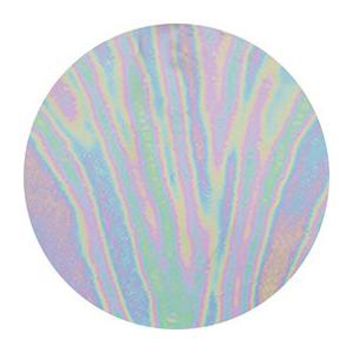 オーロラウッド