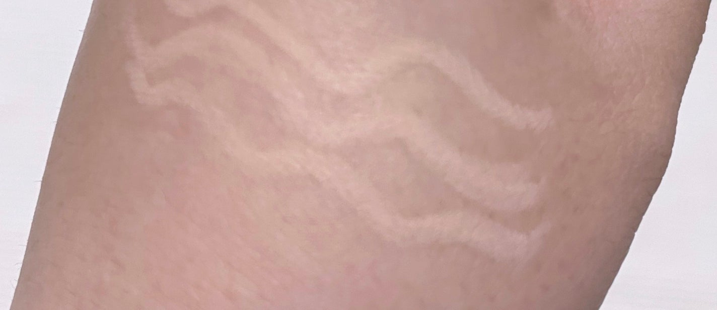 ラストオート ジェルアイライナー/BBIA/ジェルアイライナーを使ったクチコミ(2枚目)