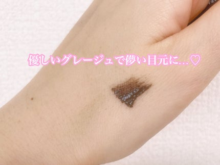 ããŒãã§ã¯ããšã¯ã¹ãã³ã·ã§ã³ ãã¹ã«ã© for ã«ãŒã«/D-UP/ãã¹ã«ã©ã䜿ã£ãã¯ãã³ãïŒ5æç®ïŒ