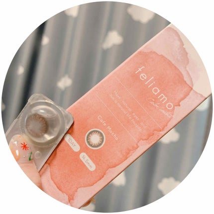 を使ったクチコミ(3枚目)