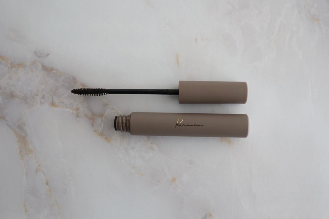 misato | VoCEアンバサダー on LIPS 「̩̩͙#PR#モニター\印象的な目元に! 上向きキープマスカラ..」(4枚目)