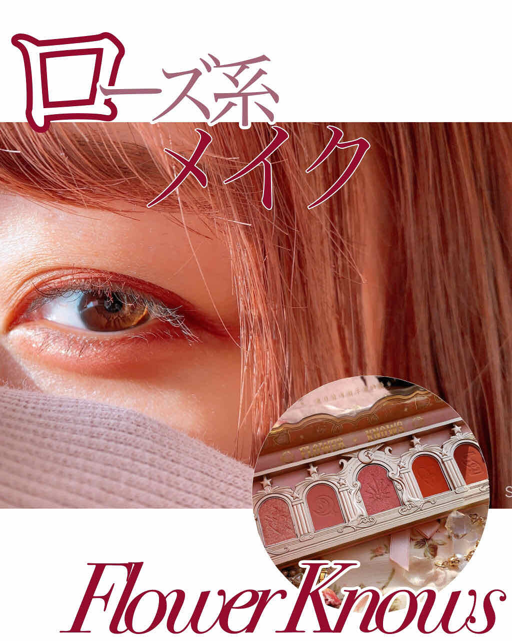 クリーミータッチライナー/キャンメイク/ジェルアイライナーを使ったクチコミ(1枚目)