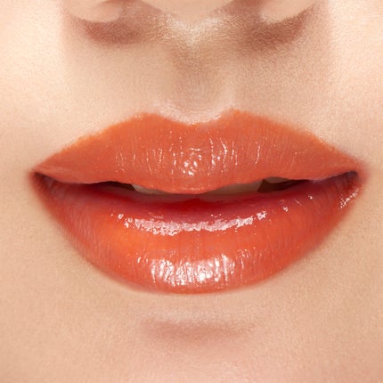 04 Tangerine