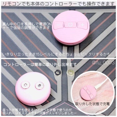 VONMIE STYLE MAT (ギリギリ値下げしました)
