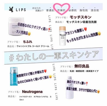 ハイドロブースト(R) カプセル イン セラム/Neutrogena/美容液を使ったクチコミ（1枚目）