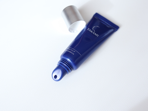 タカミリップ/タカミ/リップ美容液を使ったクチコミ（2枚目）