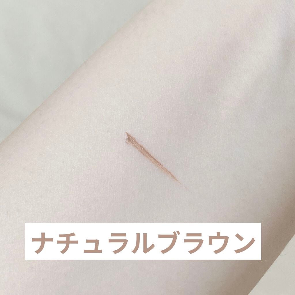 ãã£ã«ã çã«ã©ãŒ/ããžã£ãŽã¥/çãã¹ã«ã©ã䜿ã£ãã¯ãã³ãïŒ3æç®ïŒ