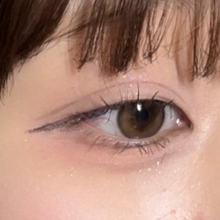 YURIAL 1DAY/URIA i-DOL/ワンデー(1DAY)カラコンを使ったクチコミ(5枚目)