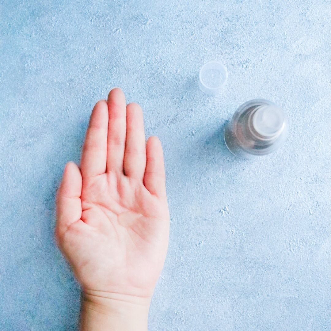 薬用 エフェクト リンクル&モイスト セラム/AMPULE SHOT/美容液を使ったクチコミ(3枚目)