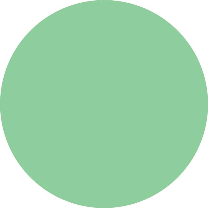 ティアラスウィートマヤジェル GMS-16