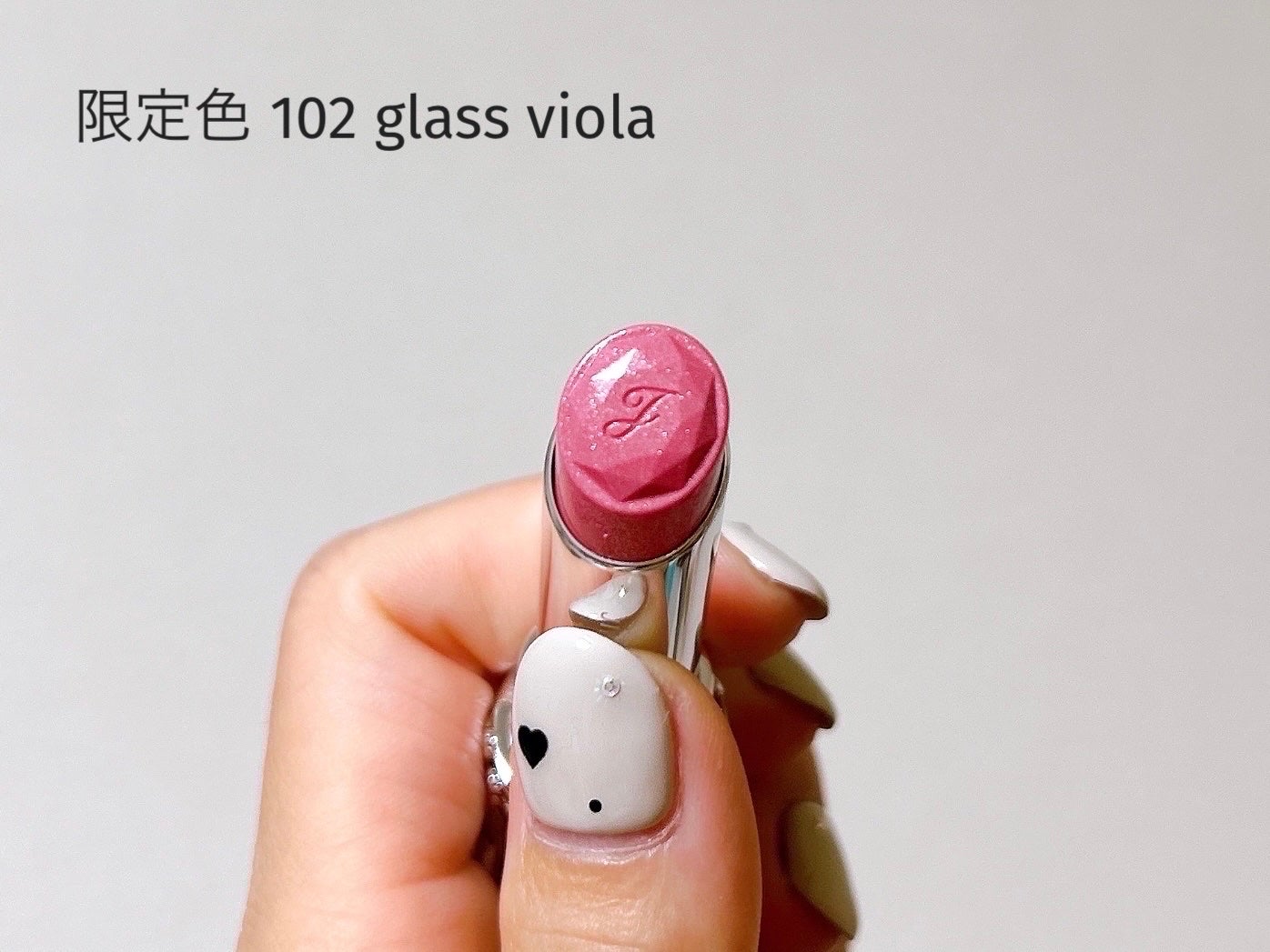 ファブリックフレグランス ホワイトフローラル/JILL STUART/ファブリックミストを使ったクチコミ(3枚目)