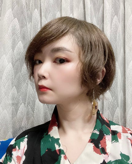 トーン ロング ラッシュ マスカラ/to/one/マスカラを使ったクチコミ(6枚目)