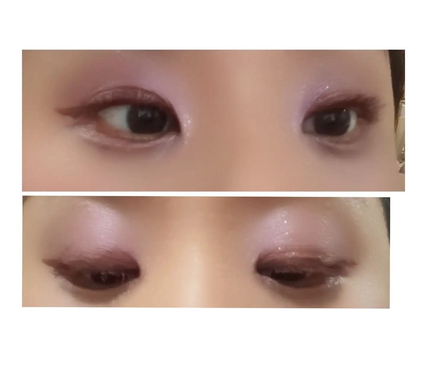 ルージュ リップジュエル ジェミーサテン/JILL STUART/口紅を使ったクチコミ（2枚目）