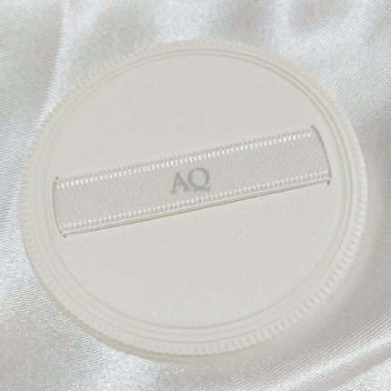 AQ オーラ リフレクター/DECORTÉ/プレストパウダーを使ったクチコミ(7枚目)