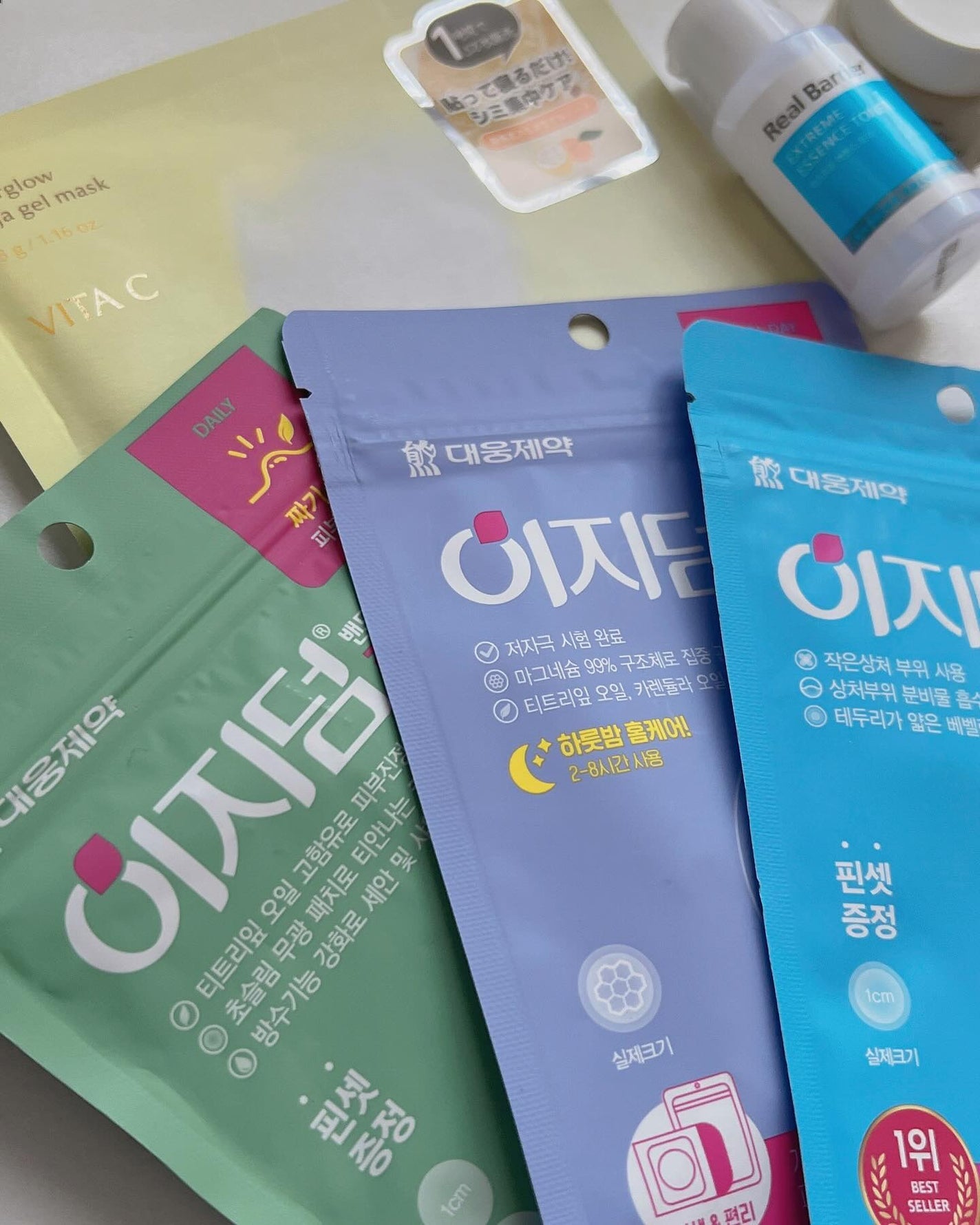 maiðãã©ãã100% on LIPS ãðInstagram@mai_1201ðãŽãã©ãã100%ã§ã..ãïŒ7æç®ïŒ