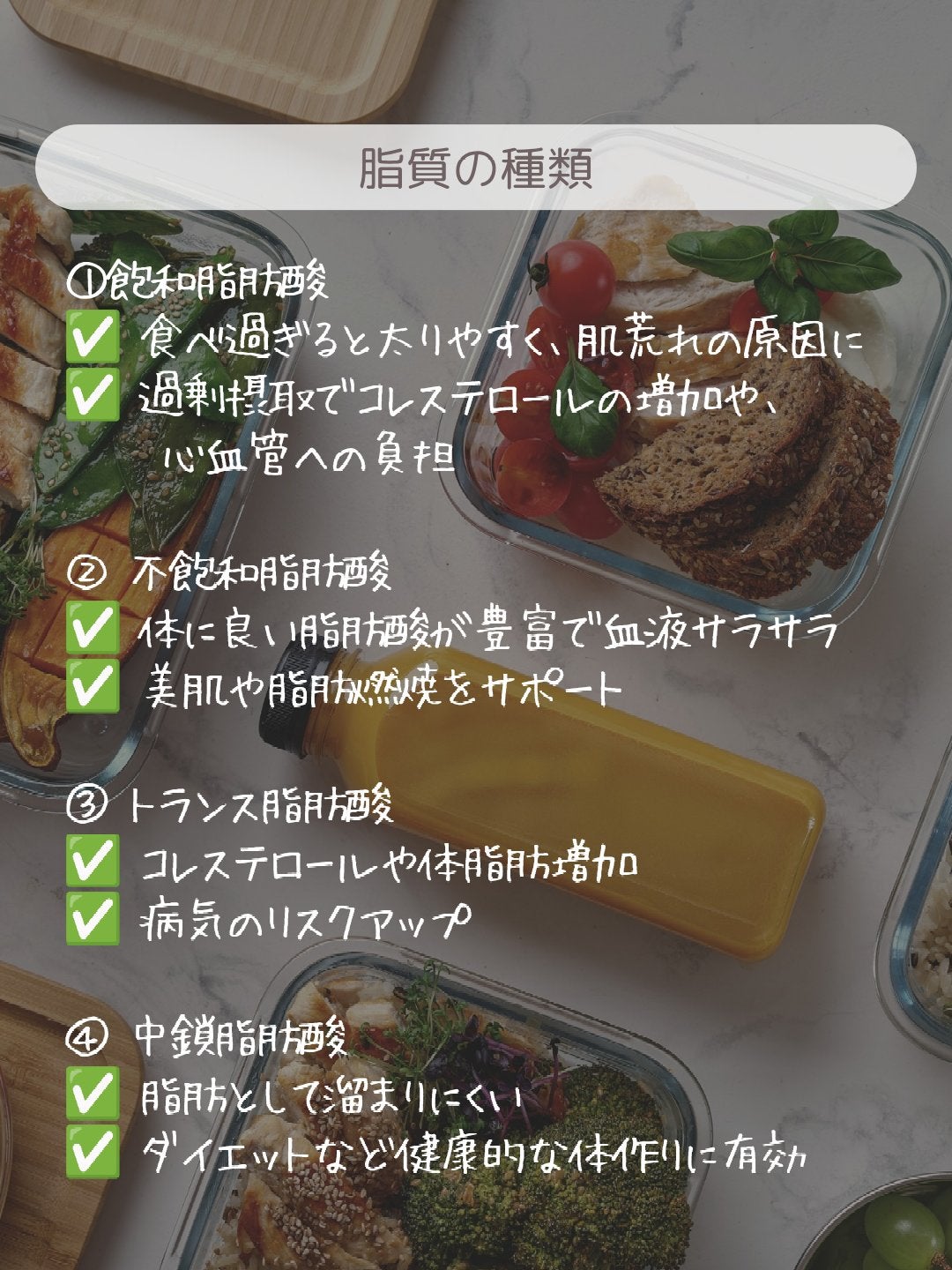 アマニ油プレミアムリッチ/NIPPN/食品を使ったクチコミ(4枚目)