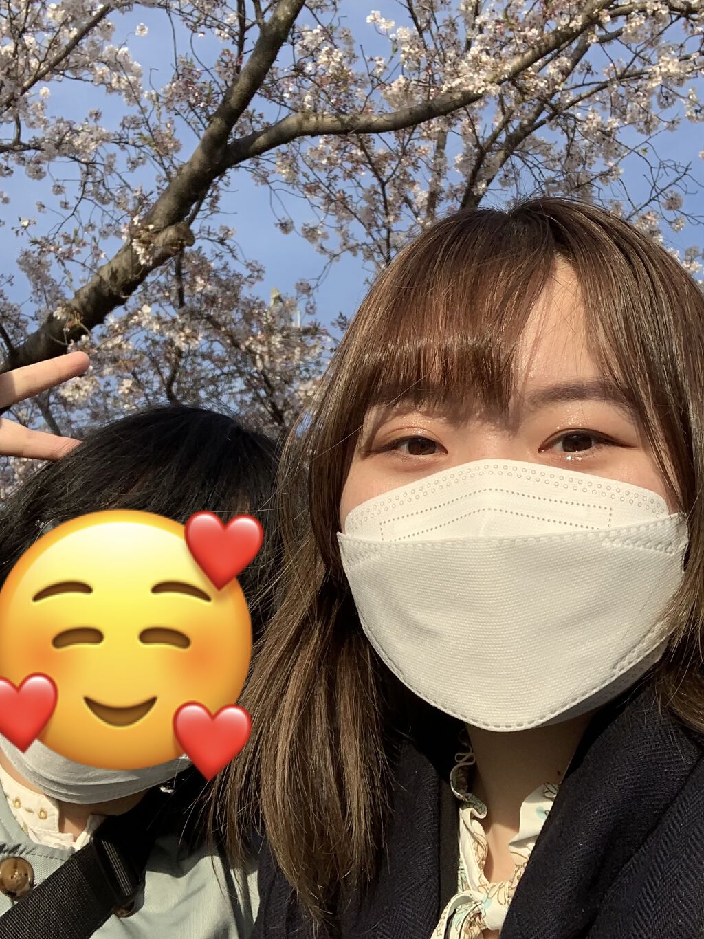 プロ アイパレット ミニ/CLIO/アイシャドウパレットを使ったクチコミ（2枚目）