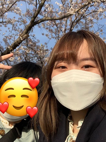 プロ アイパレット ミニ/CLIO/アイシャドウパレットを使ったクチコミ(2枚目)