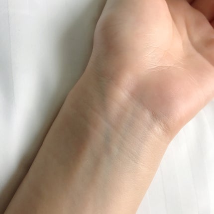 ãšãã¡ã¯ã© ããŒã«ã±ã¢ ã»ã©ã /ã© ããã·ã¥ ããŒ/çŸå®¹æ¶²ã䜿ã£ãã¯ãã³ãïŒ7æç®ïŒ