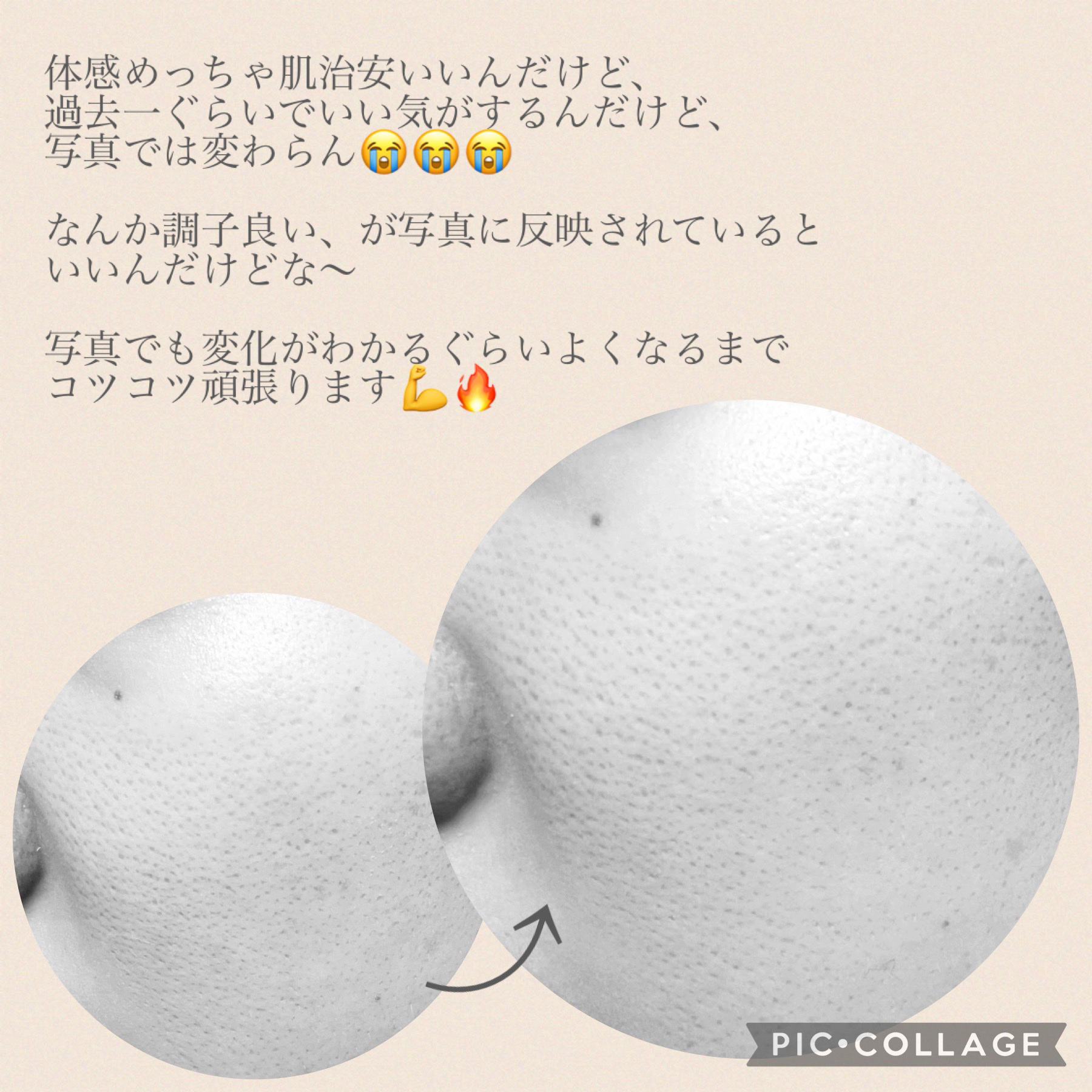 ソフティモ 泡洗顔（セラミド）/ソフティモ/泡洗顔を使ったクチコミ（2枚目）