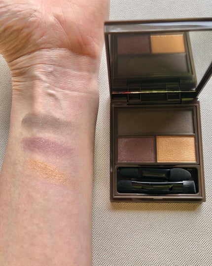 を使ったクチコミ(2枚目)