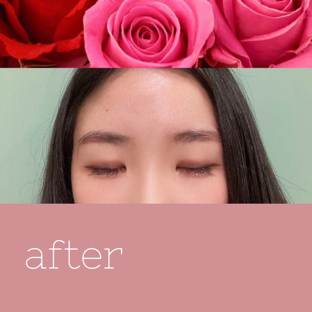 アイラッシュカーラー/SHISEIDO/ビューラーを使ったクチコミ(4枚目)