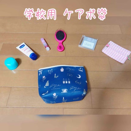 まとめ髪スティック スーパーホールド/マトメージュ/ヘアワックス・クリームを使ったクチコミ(1枚目)