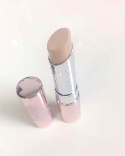 LIP&CHEEK/LIPS and HIPS/ジェル・クリームチークを使ったクチコミ(1枚目)