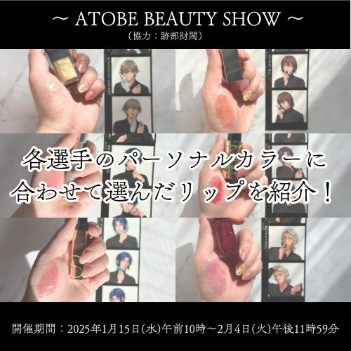 オールモスト リップスティック/CLINIQUE/口紅を使ったクチコミ(1枚目)