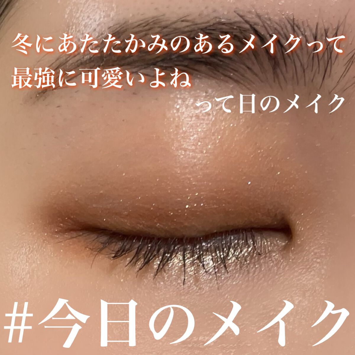 VELVET KISS ROUGE LIPSTICK(唇迷心竅好色唇膏)/1028/口紅を使ったクチコミ（1枚目）