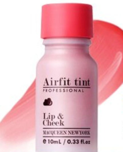 #NO.1女神フィットRED