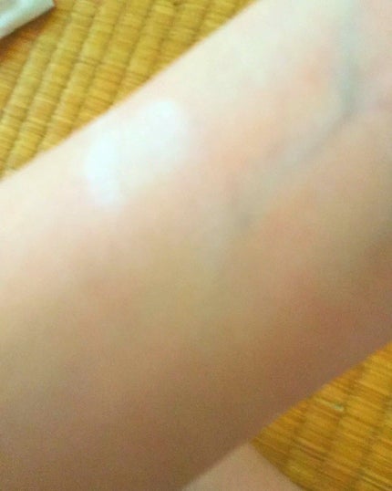 ハナタカパウダー/エルファー/パウダーハイライトを使ったクチコミ(2枚目)