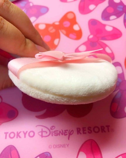 すっぴんパウダー/クラブ/プレストパウダーを使ったクチコミ(4枚目)