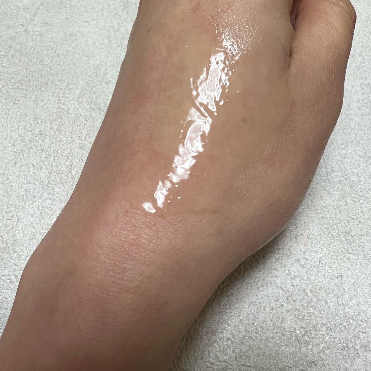 試してみた】meeth モアリッチスムースクレンズの効果・肌質別の