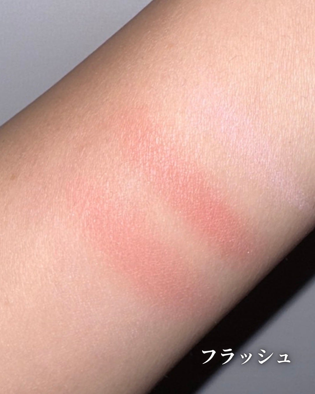 えむ。 投稿ある方フォロバ100リムバ100 on LIPS 「地球のはるか遠い場所にある星、惑星、銀河・・・さらに遠くにある..」(4枚目)