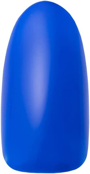 カラージェル 014