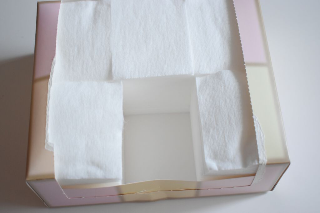 ððð on LIPS ãããã°ãã¯ãðãŸãã§ããâ€ïžã³ããã³ã賌å
¥ããŸããã®ã§ç޹ä»ããŸ..ãïŒ2æç®ïŒ