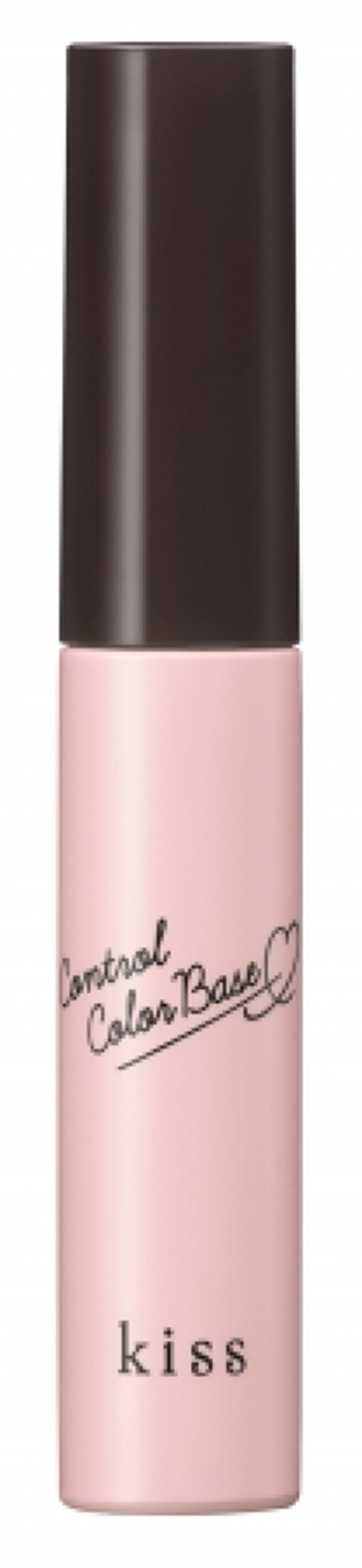 コントロールカラーベース / KiSS