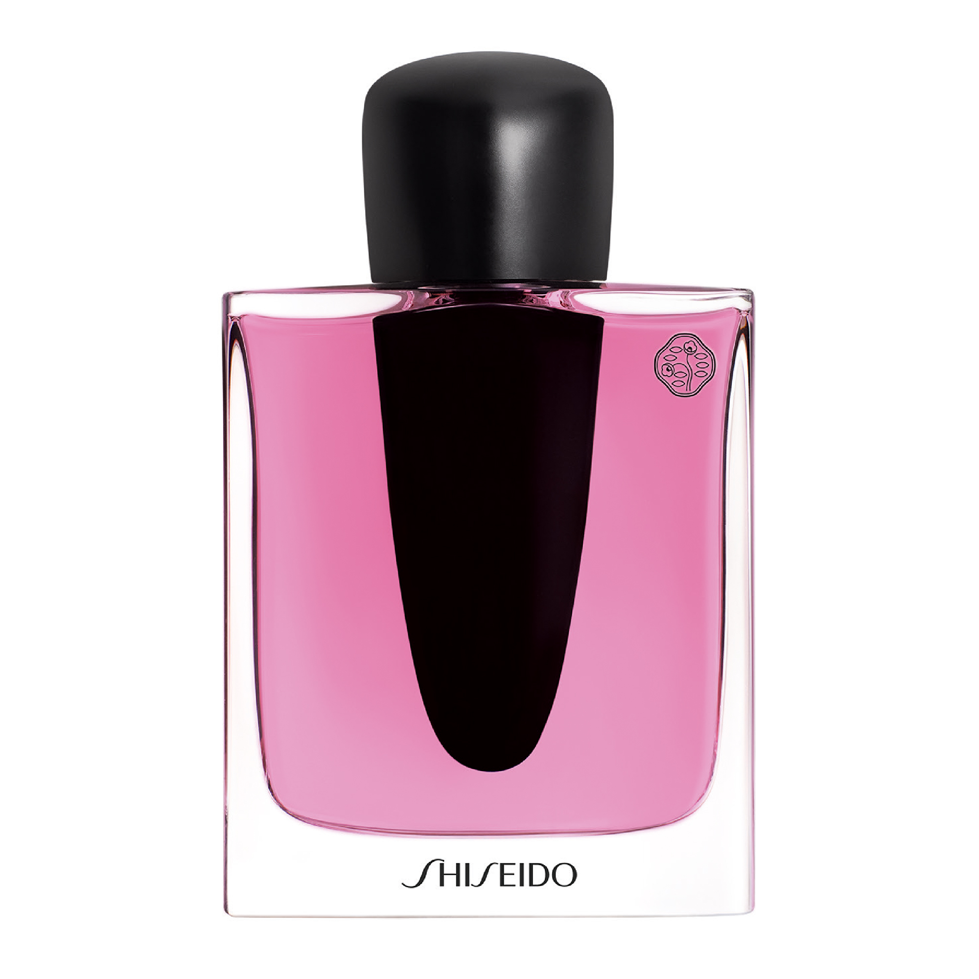 SHISEIDO　ギンザ　ムラサキ　オードパルファム 90mL