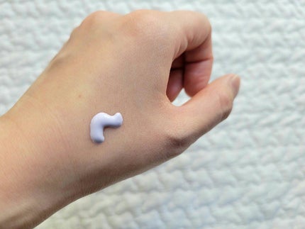 アディクション スキンプロテクター カラーコントロール SPF 40 PA+++/ADDICTION/化粧下地を使ったクチコミ(2枚目)