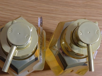 アンドハニー ピクシー モイストシルキー シャンプー1.0/ヘアトリートメント2.0/&honey/市販シャンプーを使ったクチコミ(4枚目)