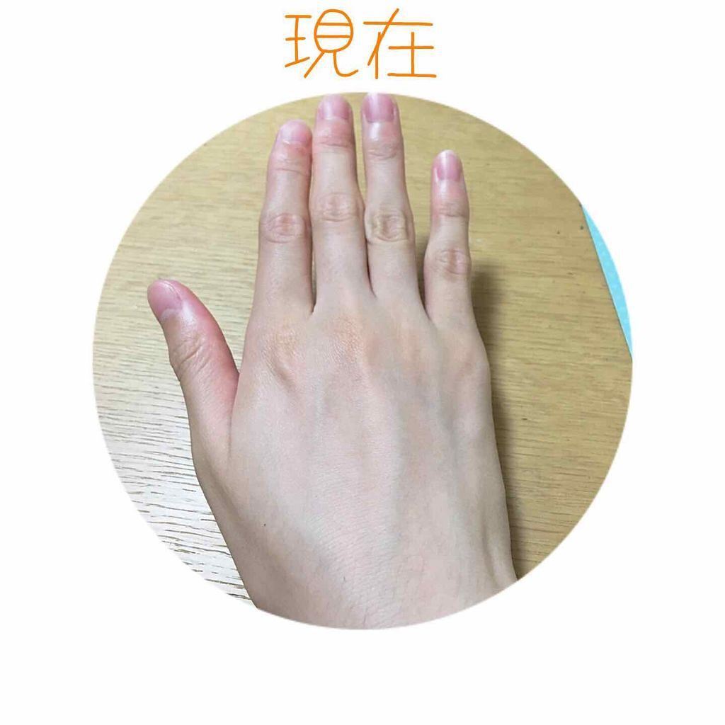 DHC はとむぎエキス/DHC/健康サプリメントを使ったクチコミ(3枚目)