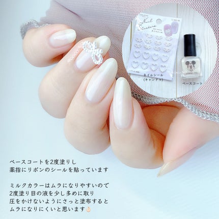 キャンドゥ購入品😄💞/キャンドゥ/その他を使ったクチコミ(7枚目)