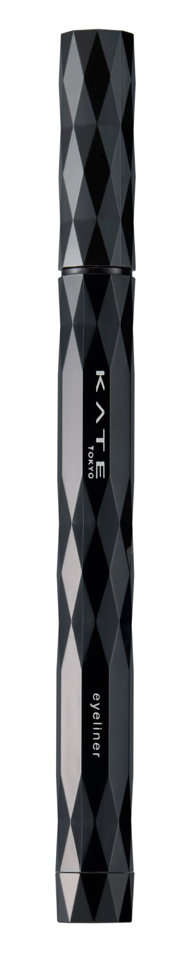 ケイト スーパーシャープライナーEX4.0 KATE