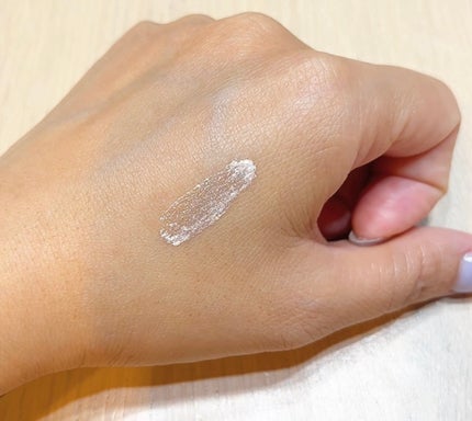 エテュセ アイエディション(リキッドカラー)/ettusais/リキッドアイシャドウを使ったクチコミ(5枚目)