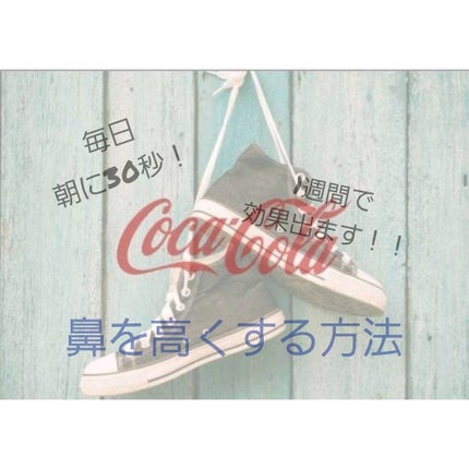 ミックスカラーチーク/CEZANNE/パウダーチークを使ったクチコミ(1枚目)