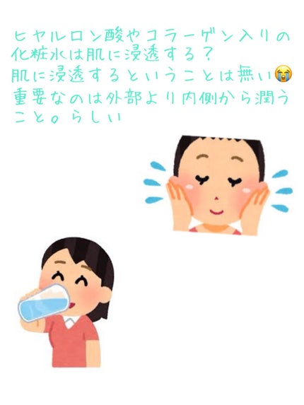 ã䜿ã£ãã¯ãã³ãïŒ3æç®ïŒ