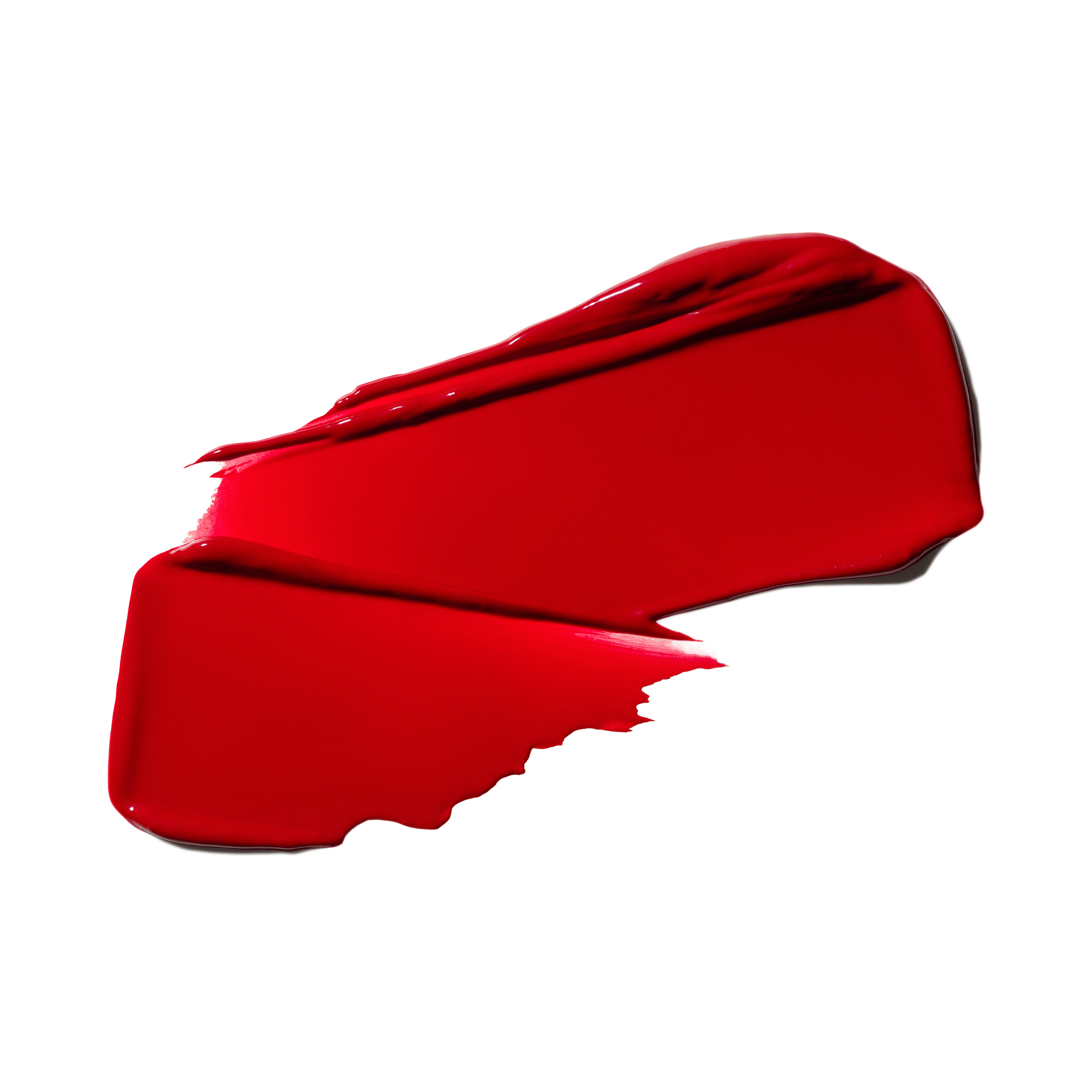 マキシマル スリーク サテン リップスティック 813 レフト オン レッド